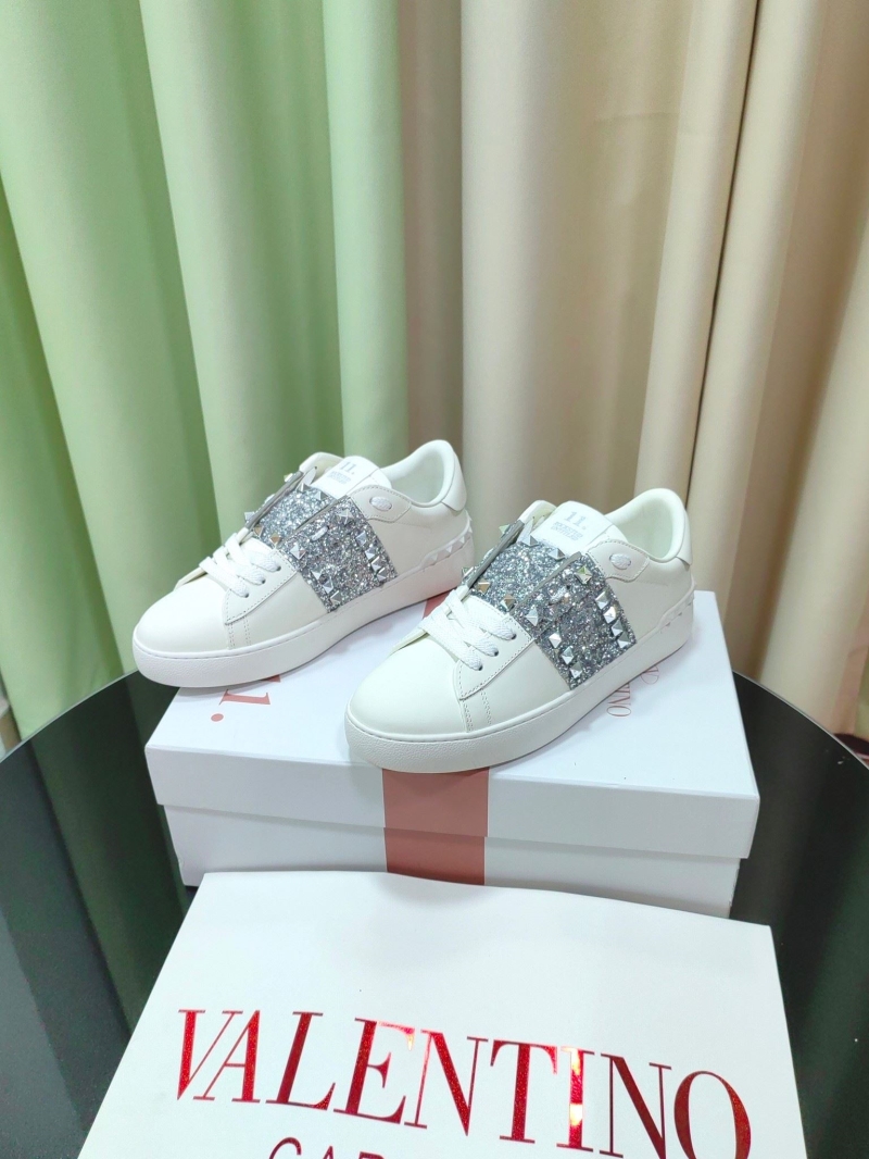 Valentino Casual Shoes